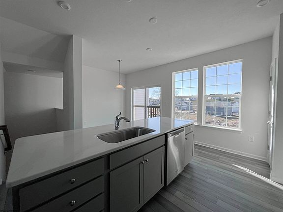 2nd image of 715 Mulligan Ct