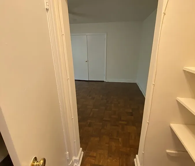 2824 Devonshire Pl NW #310 — Photo 9