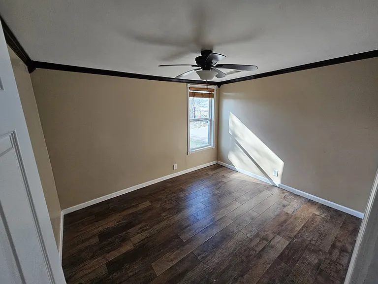 2907 Irma Dr — Photo 30