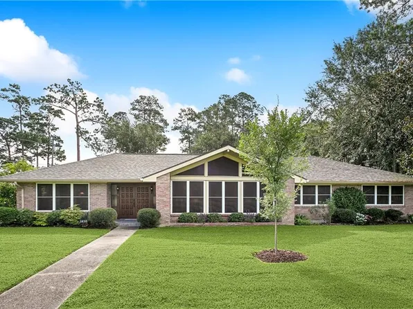 1410 10th St, Slidell, LA 70458