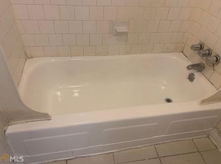 1150 Rankin St ##O23, STONE MOUNTAIN, GA 30083