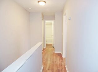 26397 Brush Ave #26399, Euclid, OH 44132