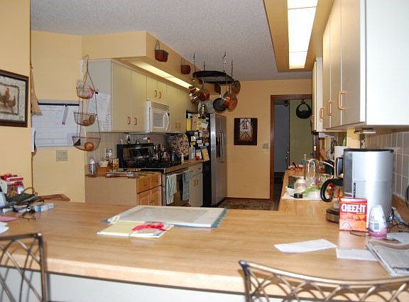 2nd image of 35 Frenora Ln