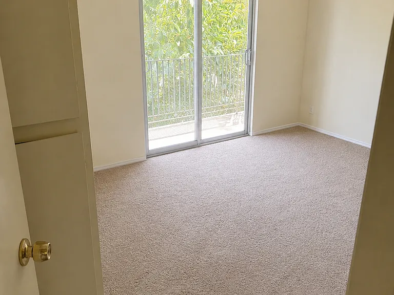 1120 San Pascual St #3 — Photo 6