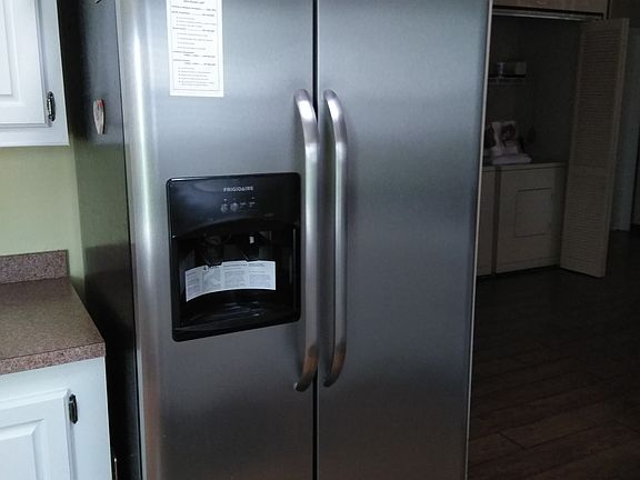 4th image of 4396 Doral Ct