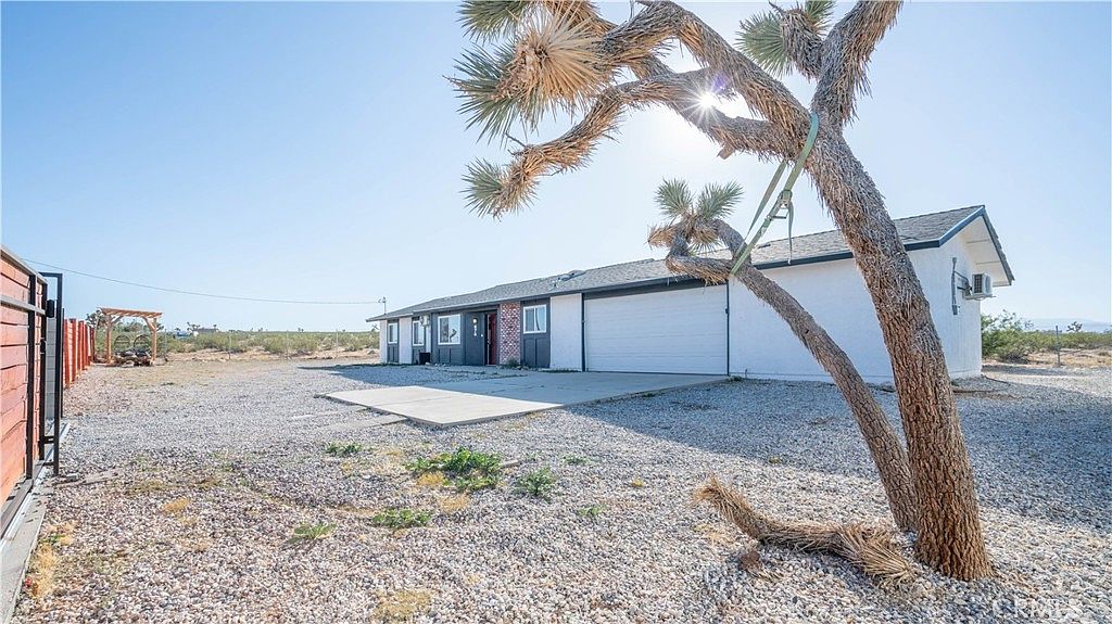 670 Ducor Ave 1, Landers, CA 92285 MLS PW24146143 Zillow