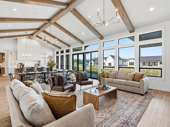 536 Founder Ave, Middleton, ID 83644