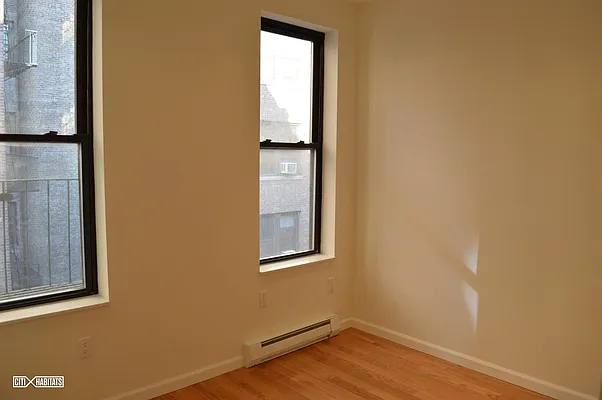 Rented by Citi Habitats | media 18