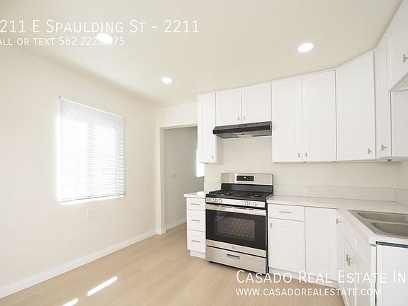 5th image of 2211 E Spaulding St #2211