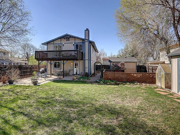 3rd image of 582 Highland Dr
