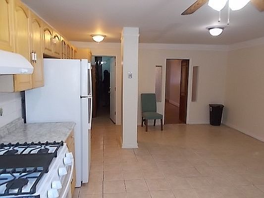 2nd image of 450 Prospect Pl #1