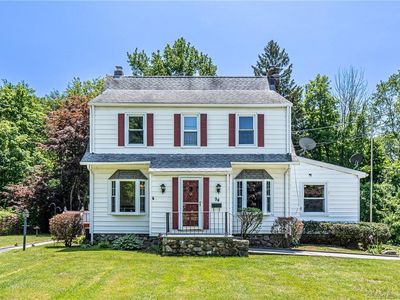 94 Grove Street, Trumbull, CT, 06611