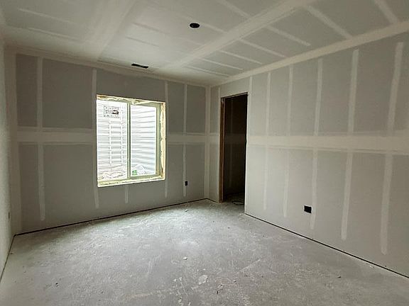 5th image of 5439 Rip Tide Rd