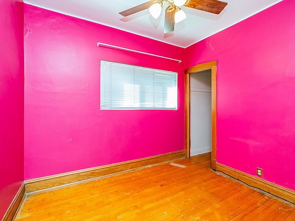 5th image of 1522 N Lotus Ave