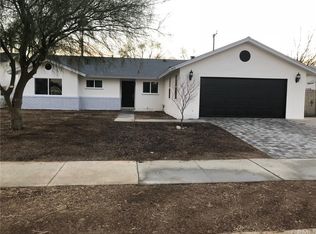 3920 Jones Ave, Riverside, CA 92505