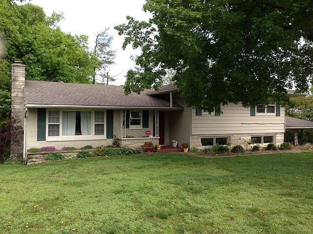 1st image of 53 Stanley Ln