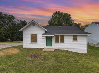 217 Buckner St, Elsmere, KY 41018