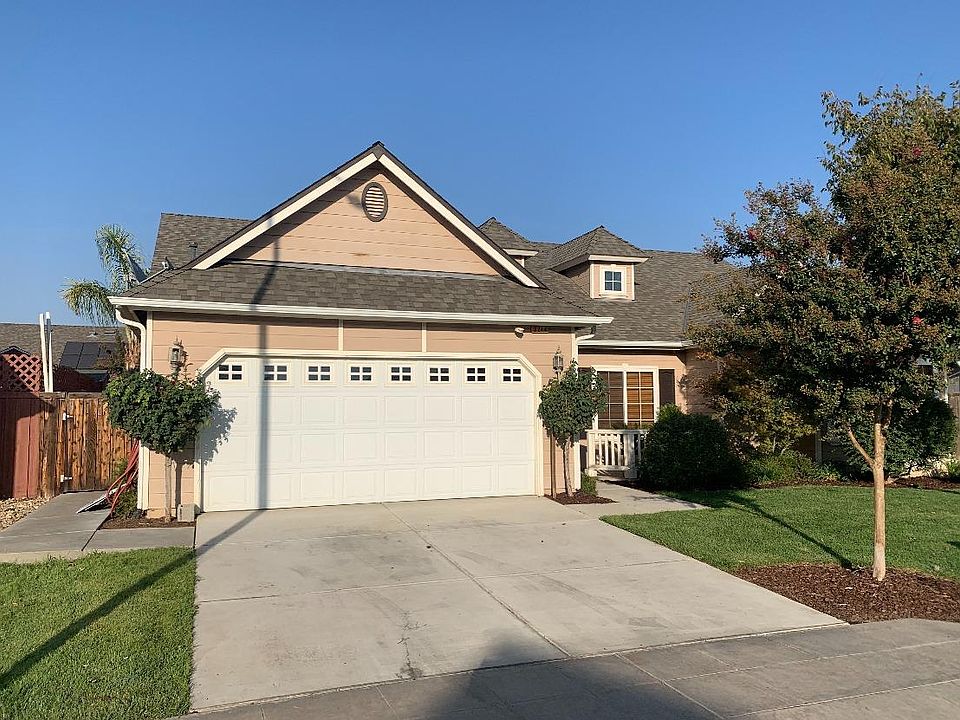 1st image of 3244 N Dee Ann Ave