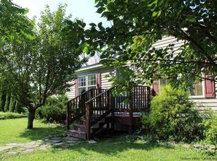 1935 Berme Rd, Kerhonkson, NY 12446