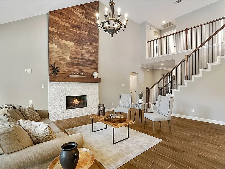 87 N Concord Valley Cir — Photo 14