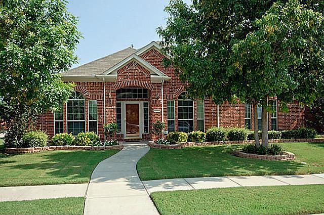 1st image of 6020 Oldham Dr