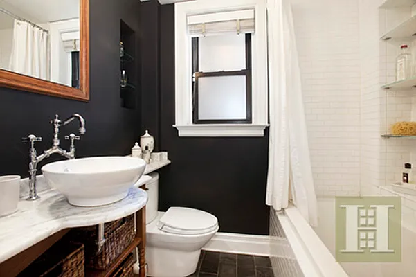 Sold by Halstead Real Estate | media 24