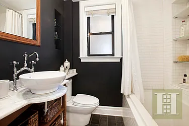 Sold by Halstead Real Estate