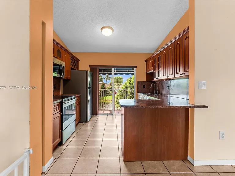 7070 NW 173rd Dr #304 — Photo 6
