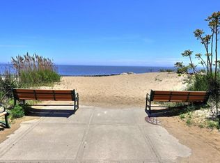 89 Thomas St #3, West Haven, CT 06516
