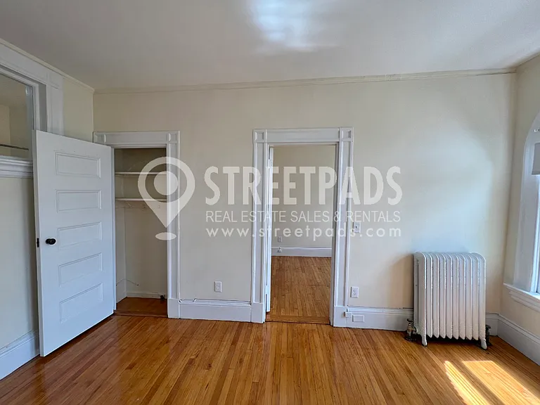 2 Ware St #303 — Photo 21