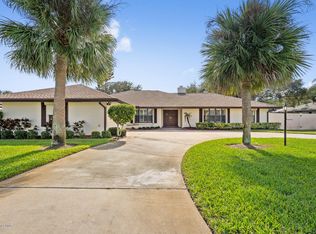 441 Mosswood Blvd, Indialantic, FL 32903