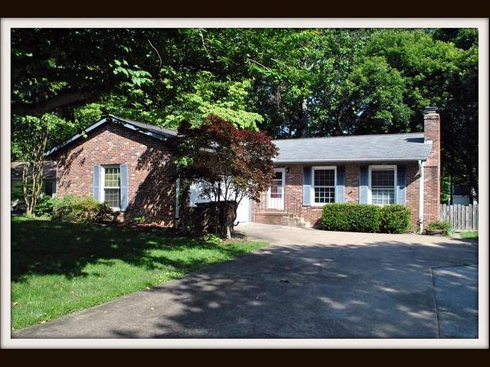 1st image of 1108 Richmond Dr