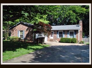 1108 Richmond Dr, Stafford, VA