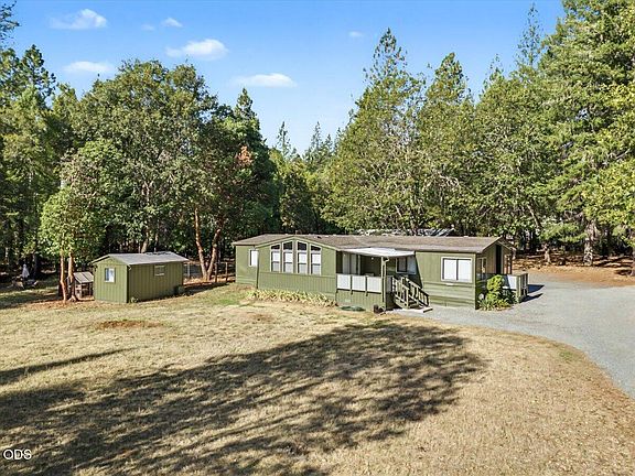 2nd image of 3871 Pleasant Creek Rd