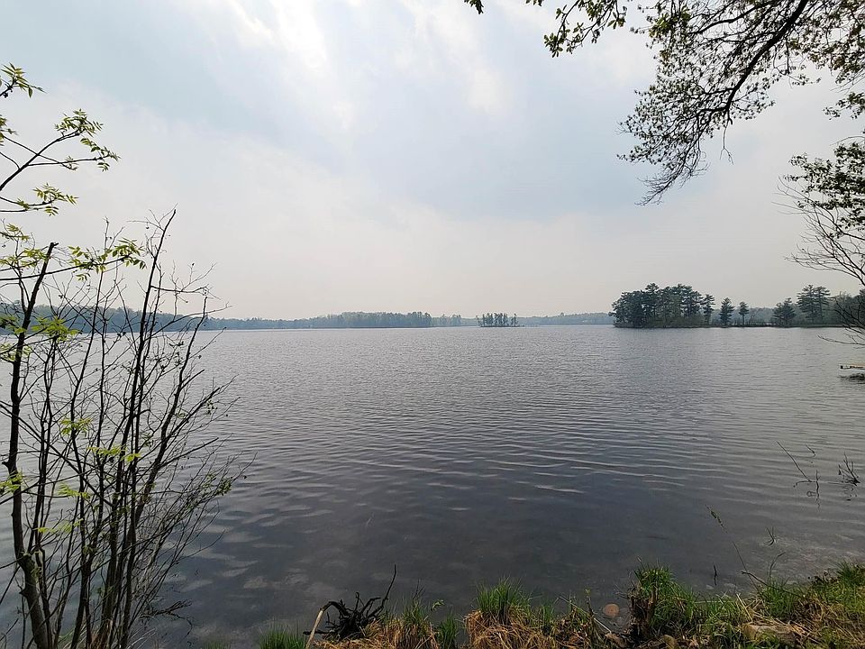 1st image of W Long Lake Dr NW
