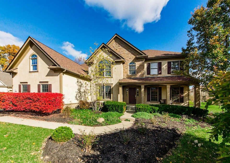 1st image of 7844 Windy Hill Ct
