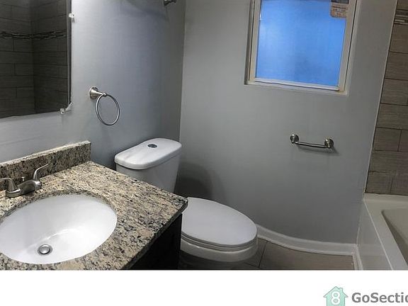 5th image of 8123 S Evans Ave #2