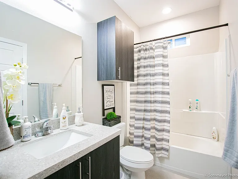 5600 Quail Ave — Photo 15