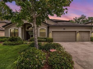 15621 Hampton Village Dr, Tampa, FL 33618