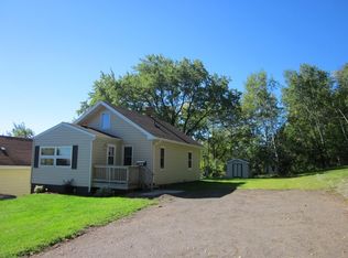 837 Dickerman Ave, Duluth, MN 55807