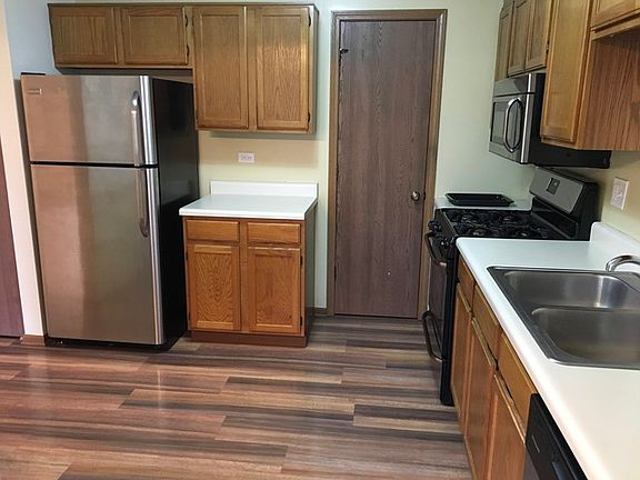 4th image of 209 Memory Ln Unit 3