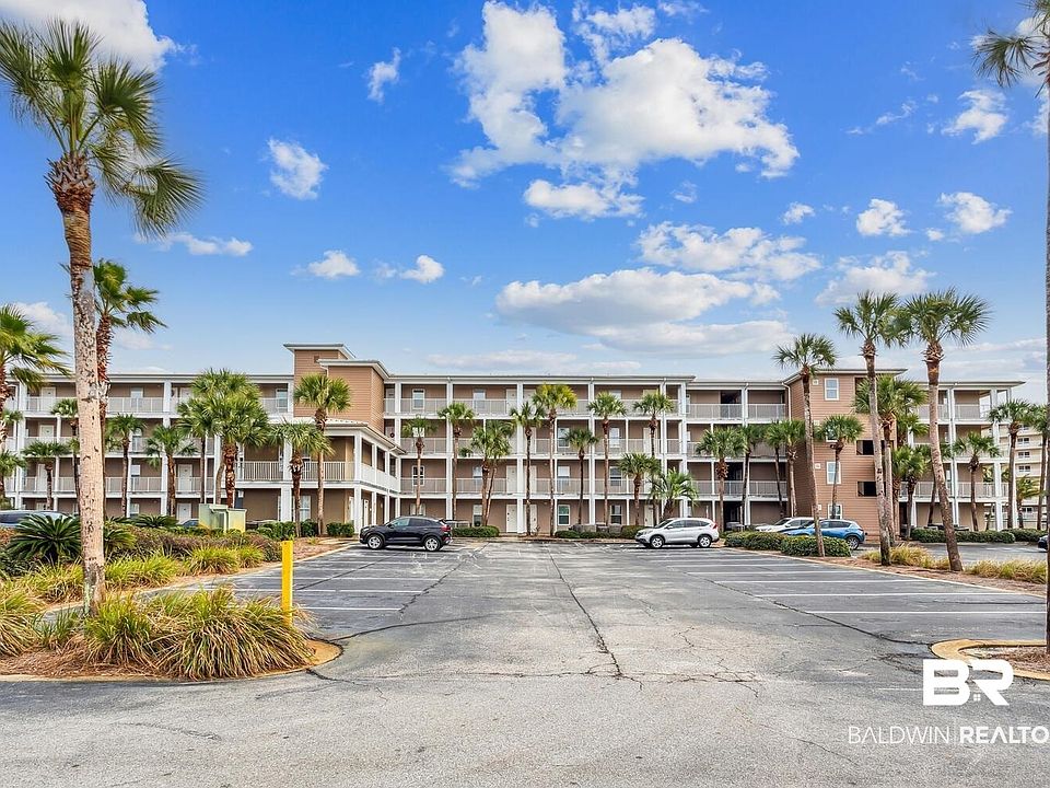 1st image of 13551 Johnson Beach Rd #112E