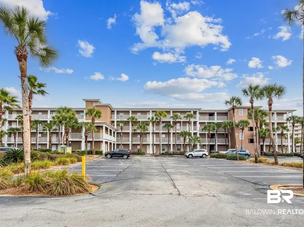 13551 Johnson Beach Rd #112E, Pensacola, FL 32507