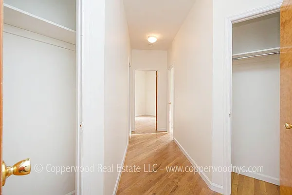 Rented by Copperwood Real Estate | media 8