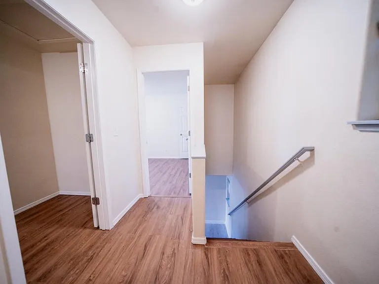 1380 Quince St — Photo 6