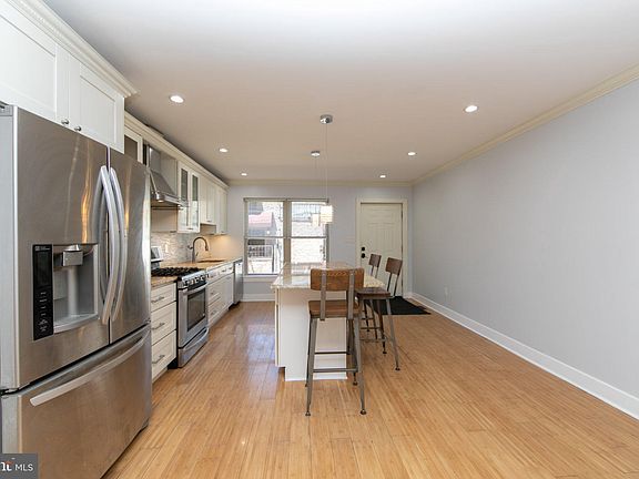 3rd image of 1403 S 20th St