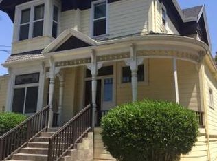 430 N 2nd St APT D, San Jose, CA 95112