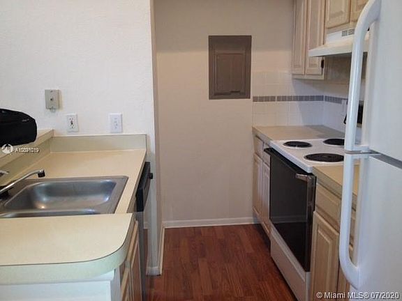 4th image of 1825 Palm Cove Blvd #7308