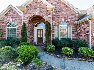 13614 Cotton Ct, Mont Belvieu, TX 77523