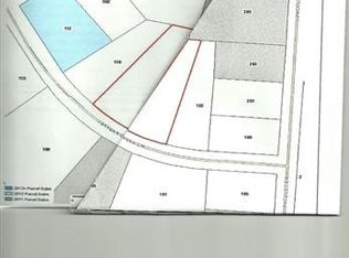 104 Skyuka Cir, Landrum, SC 29356